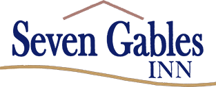 Seven Gables Branson
