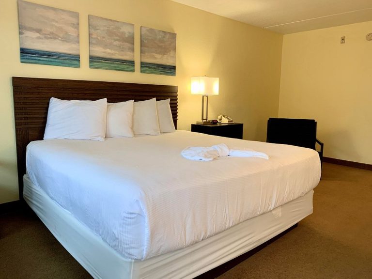 Room King